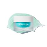 کرم آکوا جمع کننده منافذ و آبرسان پستلو Pestlo Rejurecipe Aqua Pore Cream to Serum