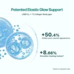 کرم آکوا جمع کننده منافذ و آبرسان پستلو Pestlo Rejurecipe Aqua Pore Cream to Serum - Image 2
