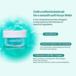 کرم آکوا جمع کننده منافذ و آبرسان پستلو Pestlo Rejurecipe Aqua Pore Cream to Serum - Image 7
