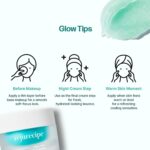 کرم آکوا جمع کننده منافذ و آبرسان پستلو Pestlo Rejurecipe Aqua Pore Cream to Serum - Image 6