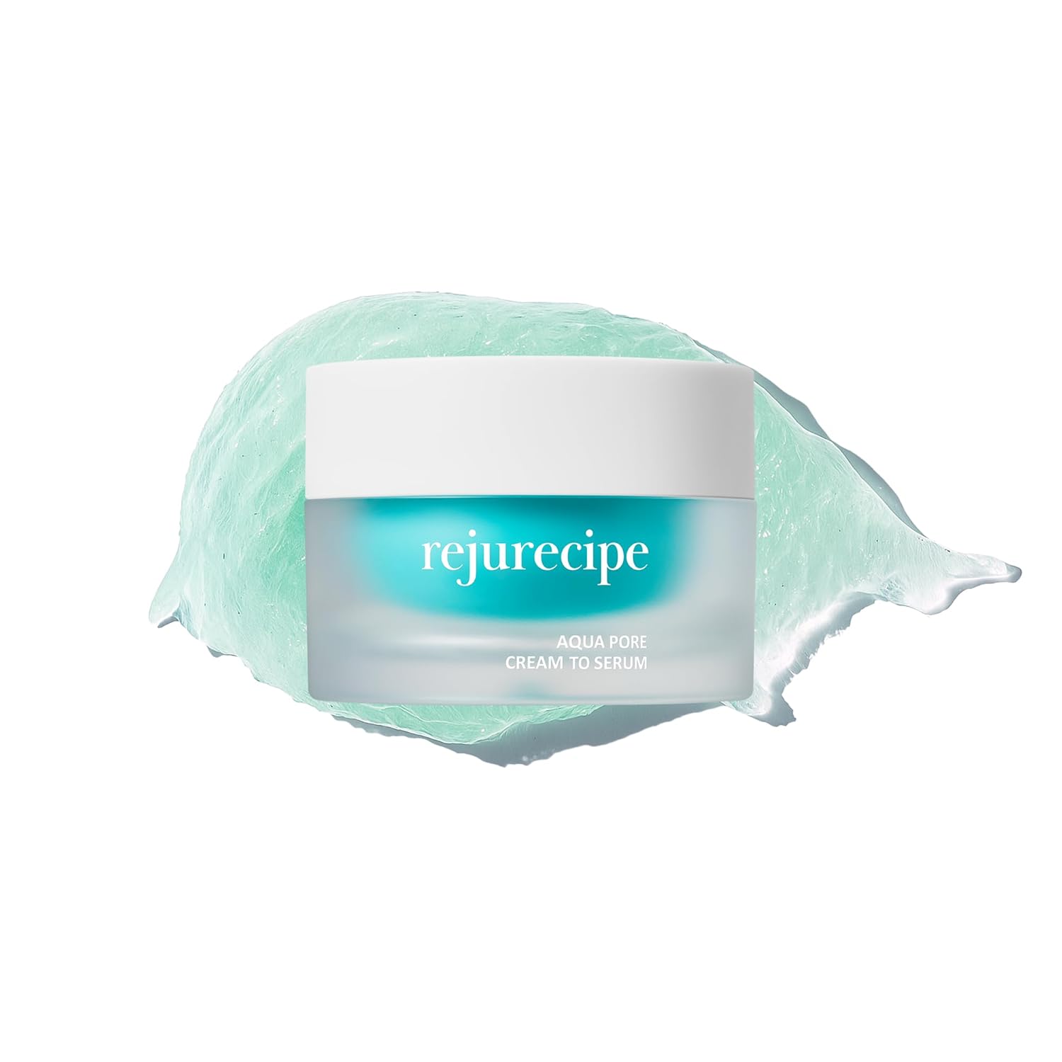 کرم آکوا جمع کننده منافذ و آبرسان پستلو Pestlo Rejurecipe Aqua Pore Cream to Serum کرم آکوا جمع کننده منافذ و آبرسان پستلو Pestlo Rejurecipe Aqua Pore Cream to Serum
