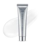 کرم مرطوب کننده لیفتینگ و ضدچروک قوی اس نیچر S.NATURE Pore Refining Moisturizer Squalane Hydrating Face Cream