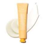 کرم گلوتاتیون ویتا تیوب ابیب روشن کننده و رفع کدری صورت Abib Glutathiosome Cream Vita Tube