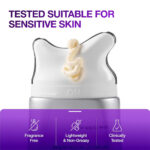 گواشا کلاژن و رتینول آنوا ضدچروک و فرم دهنده صورت و گردن ANUA VISIBLY FIRMING COLLAGEN RETINOL GUA SHA