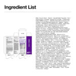 گواشا کلاژن و رتینول آنوا ضدچروک و فرم دهنده صورت و گردن ANUA VISIBLY FIRMING COLLAGEN RETINOL GUA SHA - Image 8