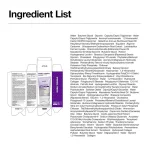 گواشا کلاژن و رتینول آنوا ضدچروک و فرم دهنده صورت و گردن ANUA VISIBLY FIRMING COLLAGEN RETINOL GUA SHA - تصویر 8