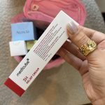 پک مراقبت پوست lili korean dream box - Image 5