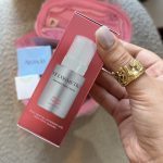 پک مراقبت پوست lili korean dream box - Image 6