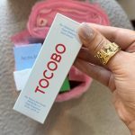 پک مراقبت پوست lili korean dream box - Image 7