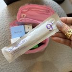پک مراقبت پوست lili korean dream box - Image 8