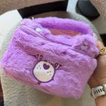 پک مراقبت پوست lili korean dream box - Image 13