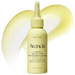 اسنس گلوتاتیون و ویتامین سی آرنسیا روشن و درخشان کننده Arencia Vitamin C Glutathione Booster Shot Essence