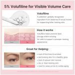 بالم استیکی PDRN و کلاژن مدی‌کیوب حجم‌دهنده، ضدچروک و سفت‌کننده پوست MEDICUBE PDRN Pink Collagen Volume Multi Balm - Image 6