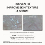 تونر لایه‌ بردار گلیکولیک اسید آرنسیا لایه بردار Arencia Eraser Shot Glycolic Acid EX - Image 4