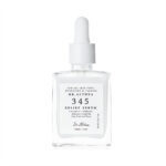 سرم 345 احیا و تقویت کننده دکتر التیا Dr.Althea 345 Relief Serum