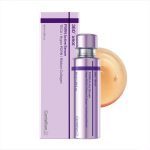 سرم PDRN سنتلیان 24 لیفتینگ، سفت‌کننده و جوانساز پوست CENTELLIAN24 360° Shot PDRN Active Serum