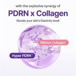 سرم PDRN سنتلیان 24 لیفتینگ، سفت‌کننده و جوانساز پوست  CENTELLIAN24 360° Shot PDRN Active Serum - Image 5