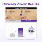 سرم PDRN سنتلیان 24 لیفتینگ، سفت‌کننده و جوانساز پوست  CENTELLIAN24 360° Shot PDRN Active Serum - Image 4