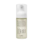سرم کلاژن درخشان کننده دکتر التیا Dr.Althea ABC Glow Whipped Serum