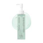 شوینده روغنی منافذ دکتر التیا Dr.Althea Gentle Pore Cleansing Oil