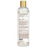 شیر موی آبرسان و ضد گره‌ کرلی آفریکن پراید African Pride Moisture Miracle Hydrate & Renew Curl Milk & Hair Detangler
