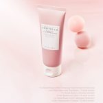 ماسک رفع منافذ اسکین 1004 سنتلا آبرسان و درخشان کننده پوست SKIN1004 Madagascar Centella Poremizing Glow Wrapping Mask - Image 2