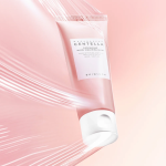 ماسک رفع منافذ اسکین 1004 سنتلا آبرسان و درخشان کننده پوست SKIN1004 Madagascar Centella Poremizing Glow Wrapping Mask - Image 3