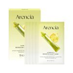 ماسک-ویتامین-سی-و-گلوتاتیون-آرنسیا-درخشان-و-روشن-کننده-ARENCIA-Vitamin-C-Booster-Shot-Mask.jpg