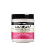 نرم‌کننده مو بدون آبکشی آنت جکی آبرسان و ضدوز Aunt Jackie's Hydrating Leave-In Creme Conditioner