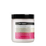 نرم‌کننده مو بدون آبکشی آنت جکی آبرسان و ضدوز Aunt Jackie's Hydrating Leave-In Creme Conditioner - Image 7
