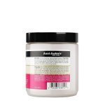 نرم‌کننده مو بدون آبکشی آنت جکی آبرسان و ضدوز Aunt Jackie's Hydrating Leave-In Creme Conditioner - Image 8