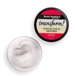 نرم‌کننده مو بدون آبکشی آنت جکی آبرسان و ضدوز Aunt Jackie's Hydrating Leave-In Creme Conditioner - Image 2