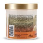 پودینگ کرلی شی باتر آفریکن پراید حالت‌دهنده و آبرسان African Pride Shea Miracle Bouncy Curls Pudding - Image 4