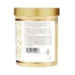 ژل آبرسان و حالت‌دهنده قوی کرلی آفریکن پراید African Pride Moisture Miracle Hydrate & Hold Curl Defining Gel - Image 2