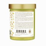 ژل حالت‌دهنده فوق قوی مو آفریکن پراید روغن زیتون و درخت چای African Pride Max Hold Styling Hair Gel