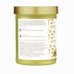 ژل حالت‌دهنده فوق قوی مو آفریکن پراید روغن زیتون و درخت چای African Pride Max Hold Styling Hair Gel - Image 2