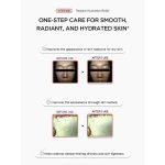 کرم-PDRN-ترمیم-و-تقویت-کننده-اسکین-1004-سنتلا-SKIN-1004-PDRN-1.5-Cream-Intensive-Barrier-Cream.jpg