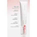 کرم PDRN ترمیم و تقویت کننده اسکین 1004 سنتلا SKIN 1004 PDRN 1.5 Cream Intensive Barrier Cream - Image 12