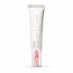 کرم-PDRN-ترمیم-و-تقویت-کننده-اسکین-1004-سنتلا-SKIN-1004-PDRN-1.5-Cream-Intensive-Barrier-Cream.jpg