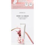 کرم PDRN ترمیم و تقویت کننده اسکین 1004 سنتلا SKIN 1004 PDRN 1.5 Cream Intensive Barrier Cream - Image 11