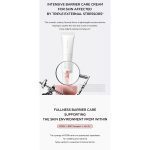 کرم PDRN ترمیم و تقویت کننده اسکین 1004 سنتلا SKIN 1004 PDRN 1.5 Cream Intensive Barrier Cream - Image 10