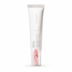 کرم-PDRN-ترمیم-و-تقویت-کننده-اسکین-1004-سنتلا-SKIN-1004-PDRN-1.5-Cream-Intensive-Barrier-Cream.jpg