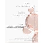 کرم PDRN ترمیم و تقویت کننده اسکین 1004 سنتلا SKIN 1004 PDRN 1.5 Cream Intensive Barrier Cream - Image 9