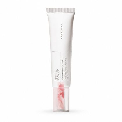 کرم-PDRN-ترمیم-و-تقویت-کننده-اسکین-1004-سنتلا-SKIN-1004-PDRN-1.5-Cream-Intensive-Barrier-Cream.jpg
