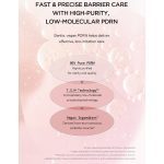 کرم PDRN ترمیم و تقویت کننده اسکین 1004 سنتلا SKIN 1004 PDRN 1.5 Cream Intensive Barrier Cream - Image 8