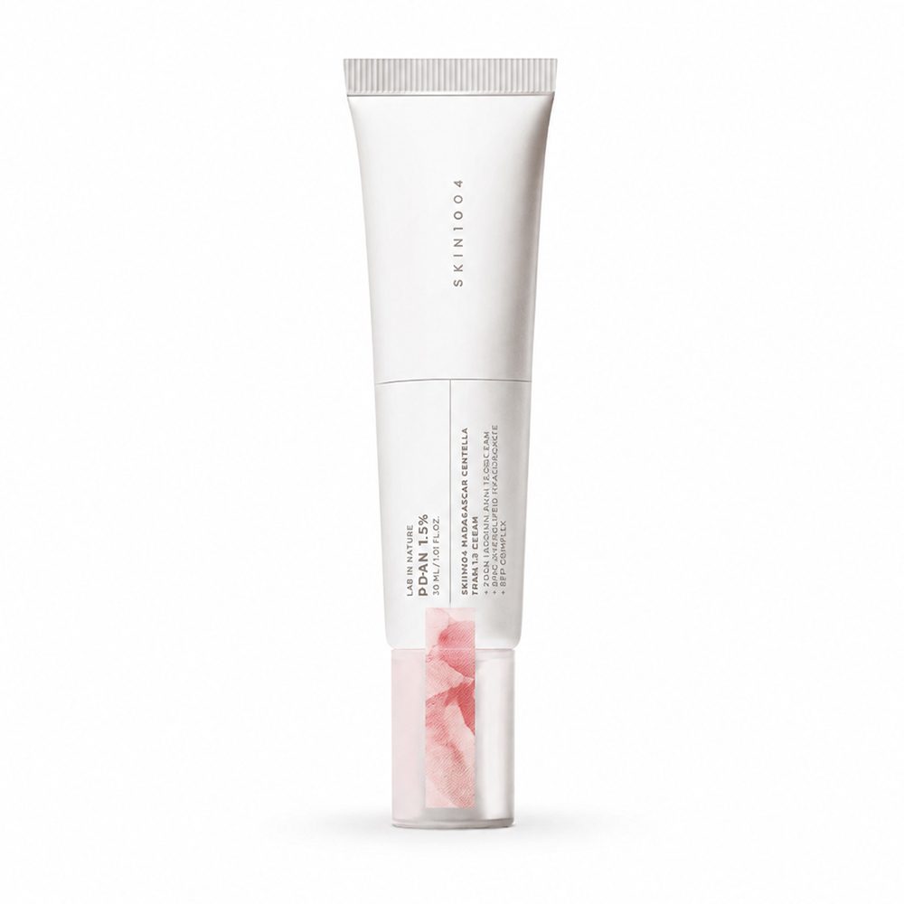 کرم-PDRN-ترمیم-و-تقویت-کننده-اسکین-1004-سنتلا-SKIN-1004-PDRN-1.5-Cream-Intensive-Barrier-Cream.jpg