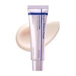 کرم PDRN مادکا سنتلیان 24 ترمیم‌کننده، سفت‌کننده و بازسازی‌ پوست CENTELLIAN24 Expert Madeca Cream Active Renew PDRN
