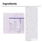 کرم PDRN مادکا سنتلیان 24 ترمیم‌کننده، سفت‌کننده و بازسازی‌ پوست CENTELLIAN24 Expert Madeca Cream Active Renew PDRN - Image 2