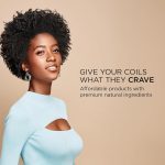 کرم آبرسان و حالت‌دهنده کرلی آفریکن پراید African Pride Moisture Miracle Curling Cream - Image 7