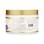کرم آبرسان و حالت‌دهنده کرلی آفریکن پراید African Pride Moisture Miracle Curling Cream - Image 5